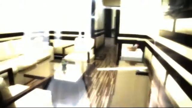 capital hotel ras al khaimah смотреть онлайн