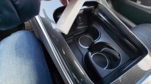 Mercedes-Benz GLC II  220 d 4MATIC  (X254)  из  Германии, обзор, состояние, комплектация