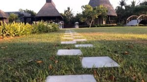 ANANTAYA RESORT & SPA ( Pasikuda ) - Vlog at one of the LUXURIOUS hotels in Sri Lanka..!!??