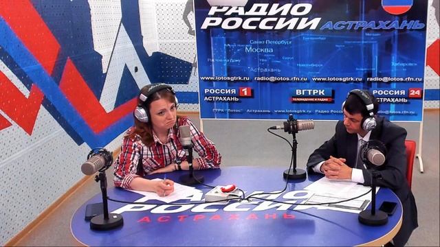АГУ: профессия агроном.