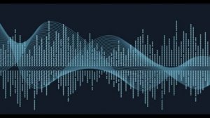 Озвучка текста голосом бота бесплатно женский голос