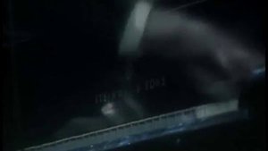 Китано-пьяно