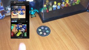 Обзор на японские эксклюзивы. Обзор бакуганов. Бакуган Инграм! Бакуганы второго сезона | Часть 2 |