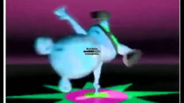 gummy Effect 2 0 x8 смотреть онлайн