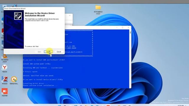 Xiaomi redmi note 8 unlock bootloader / Unlocktool смотреть онлайн