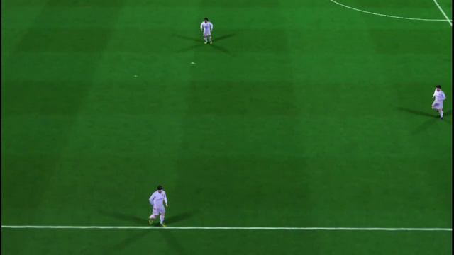 FIFA 14 на android (Эмулятор PSP) с Русским комментатором смотреть онлайн