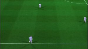 FIFA 14 на android (Эмулятор PSP) с Русским комментатором