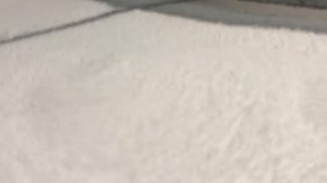 Как делают пенопласт 1