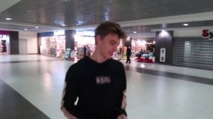 ИГРАЮ 1000 раз в АВТОМАТ С ИГРУШКАМИ ! ЧТО МОЖНО ВЫИГРАТЬ?