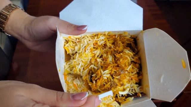 JIMMY JIMMY! ИНДИЙСКИЙ ЭКСТАЗ!!! смотреть онлайн