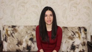 Как начать заниматься спортом после перерыва / Где взять мотивацию / Что делать первым делом