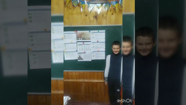 Богдан Гаврилишин у 2014 створив Декларацію відповідальності людини, яка складається з 15 пунктів.