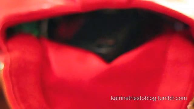 Review: Marc by Marc Jacobs Natasha Mini смотреть онлайн