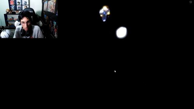 TIRO TODOS mis STARDUST a TANJIRO CARRY! "NOOB a PRO" (PARTE 9) | All Star Tower Defense смотреть онлайн