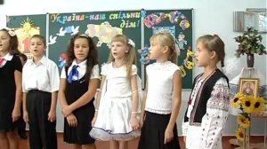 133 школа 1 Сентября