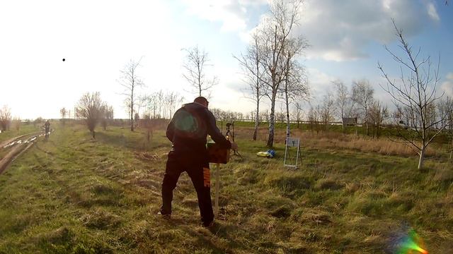 Самый большой чупа-чупс Minecraft (33кг) ||| The huge chupa-chups Minecraft (33kg) смотреть онлайн