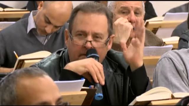 Уверенность и страх смотреть онлайн