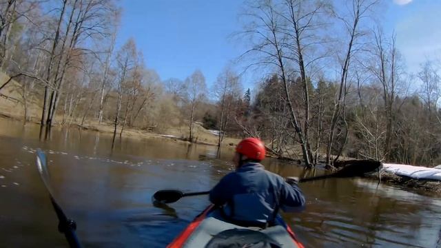 Ралли 2022 смотреть онлайн