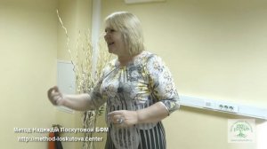 Системы напряжений в теле.