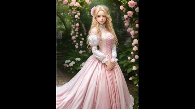 Быть очарованным. О чём стоит помнить. Размышляем.