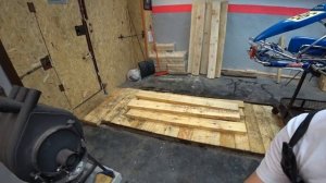 Это фиаско братан