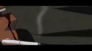 Аниме реп про БОРУТО   ИСТОРИЯ БОРУТО и НАРУТО под МУЗЫКУ   Рэп про Боруто