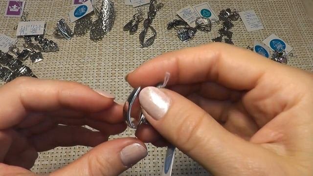 СЕРЕБРО БЕСКАМЕНКА. (КОЛЬЦА , СЕРЬГИ ,БРАСЛЕТЫ , КОМПЛЕКТЫ )