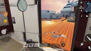 название кал оф дюти