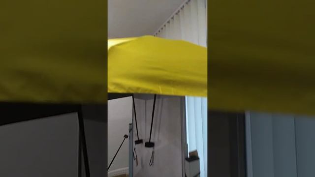 Зонтики? пушка смотреть онлайн