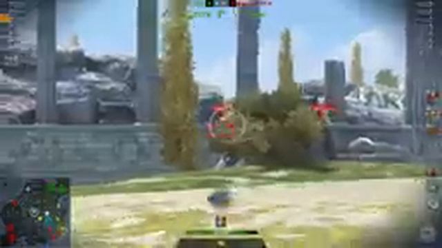 Фармим в рандоме под музычку смотреть онлайн