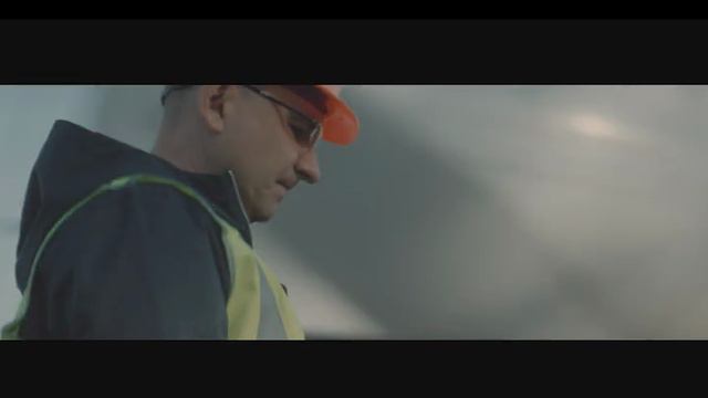 Дети пассажиры_дорожный инженер смотреть онлайн