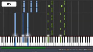 Hans Zimmer - Dream Is Collapsing | Piano Tutorial