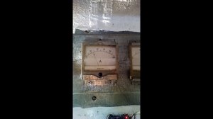 Мини Солнечная Электростанция ! 12 Вольт .
