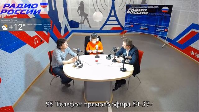 Театральные встречи: "Золотая маска -2017" смотреть онлайн