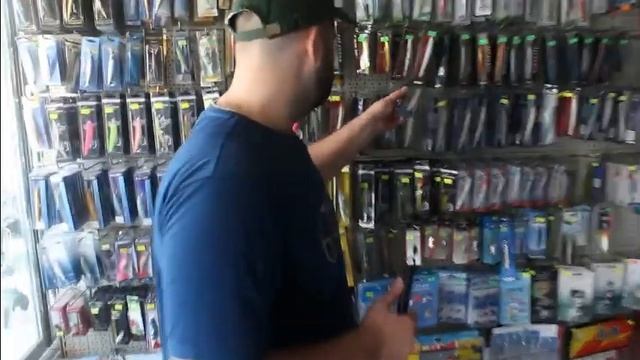 Рыбалка в Кемере Турция с берега (покупка удочки) смотреть онлайн