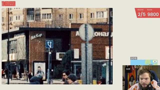 Big Brain games: Puzzles & Logic Challenges - March 26, 2024 смотреть онлайн