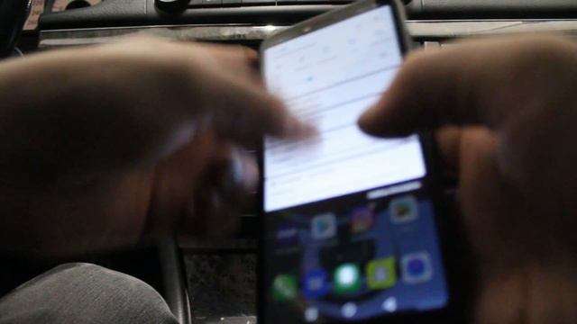 Tompan W211 Android-soitin esittely! смотреть онлайн