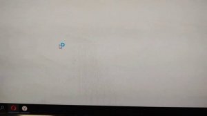 что делать, если сгорел драйвер дхо? замена драйвера дхо на простейший стабилизатор тока.