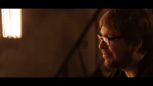 Александр Панчин. Мифы о стволовых клетках.