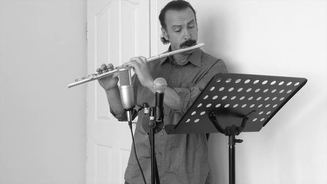 El Bimbo by flute смотреть онлайн