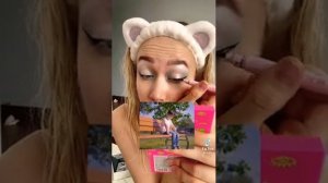 Тикток. А вы знали как появился мультик Телепузики?