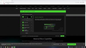 How To Download Software For Razer Mouses & Keyboards Install Drivers