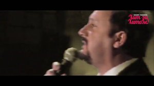 Там, где тебя нет