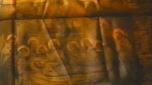 Надеющиеся на Тя, да не погибнем