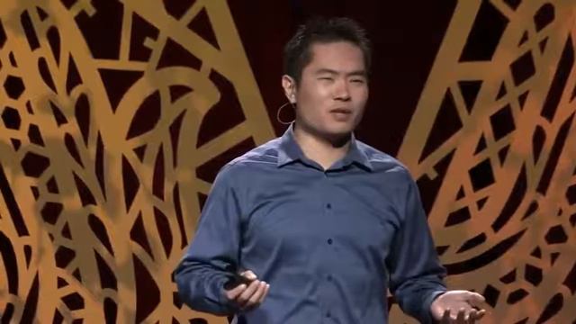 Jia Jiang Что я выучил за 100 дней отказов смотреть онлайн