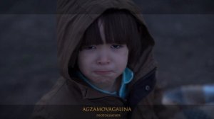 Это всё, что останется после меня