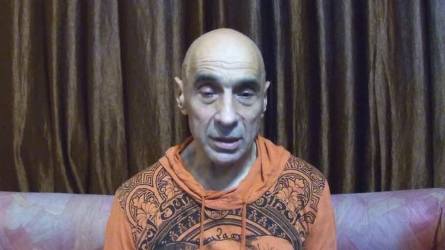 Как возникает ложное Я / Ложное эго / Самоисследование