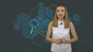 Как правильно оформить список использованной литературы