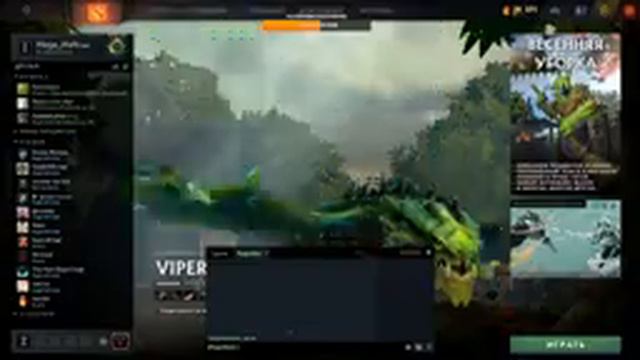 Играем в игры ) просто играем) смотреть онлайн