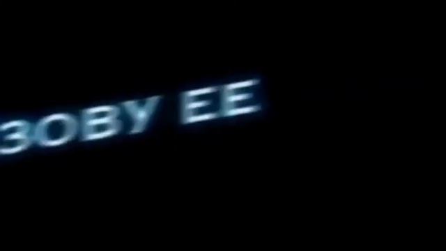 #edit #футажи как вам? смотреть онлайн